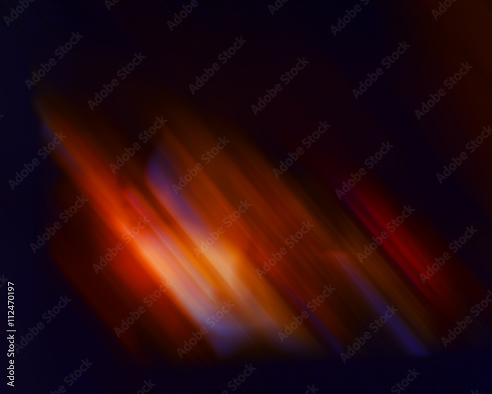 blurred background blurred background