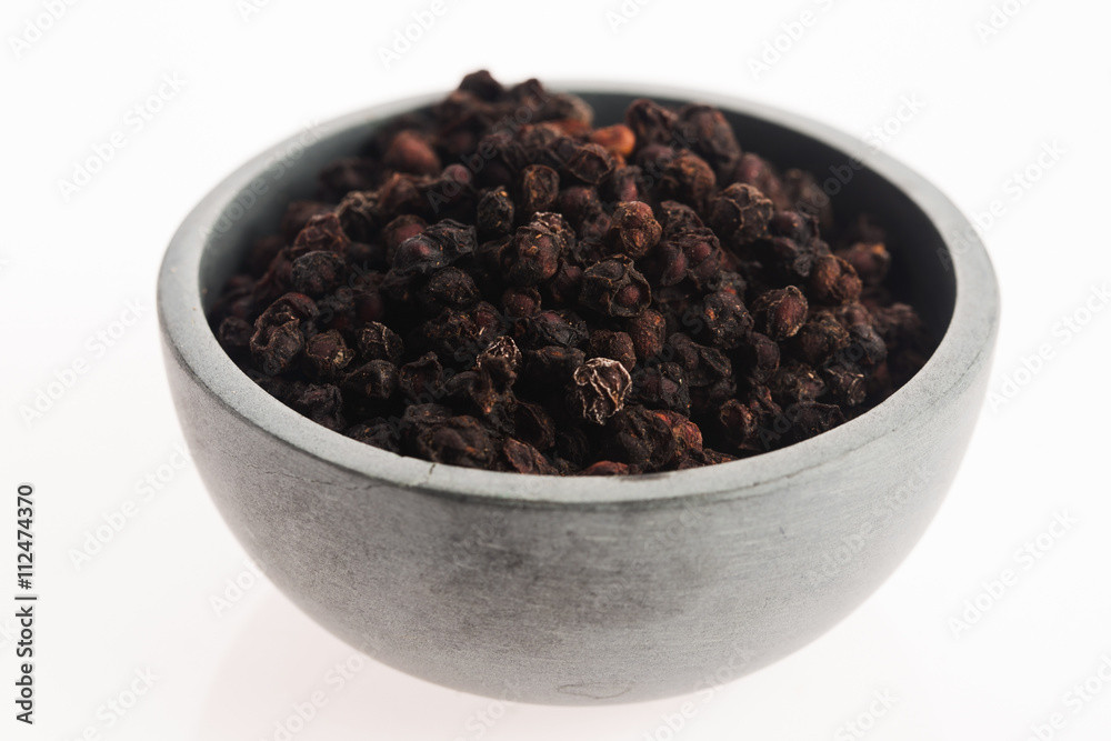 Schisandra Schisandra