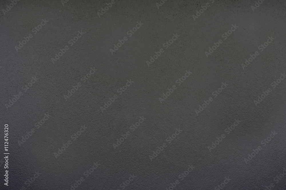 Gray background,texture of the wall for background Gray background,texture of the wall for background