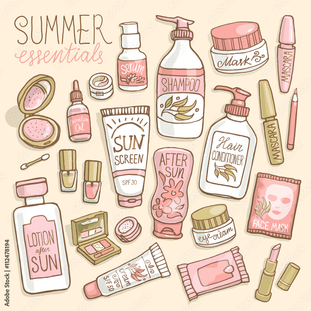 make up collection make up collection