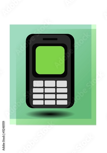 celular obsoleto
