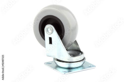 Roller furniture
