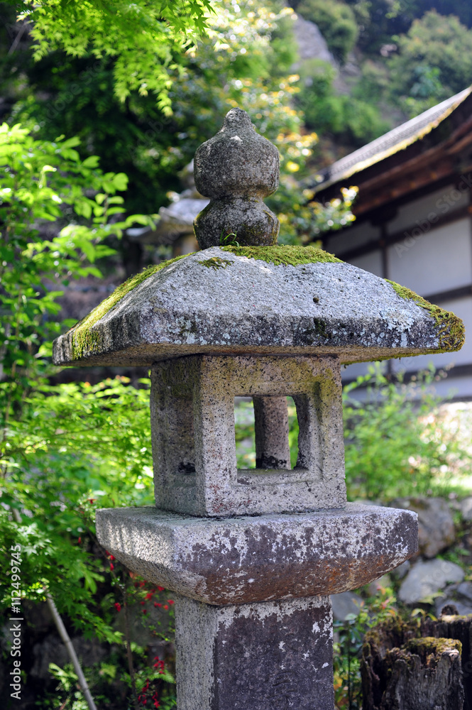 Matsunoo-taisha-5 Matsunoo-taisha-5