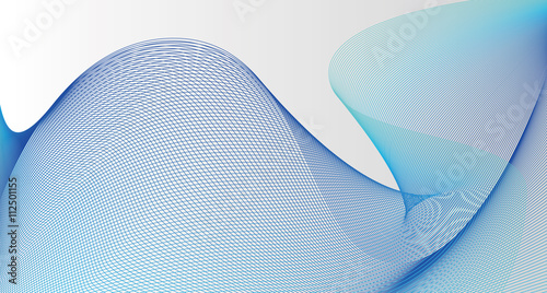 Illustration of the technology.