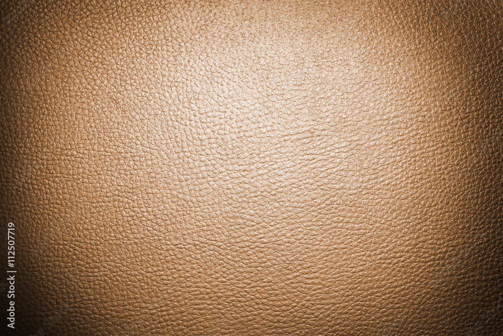 leather background leather background