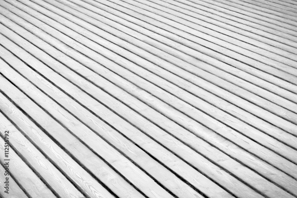 monochrome oards monochrome oards