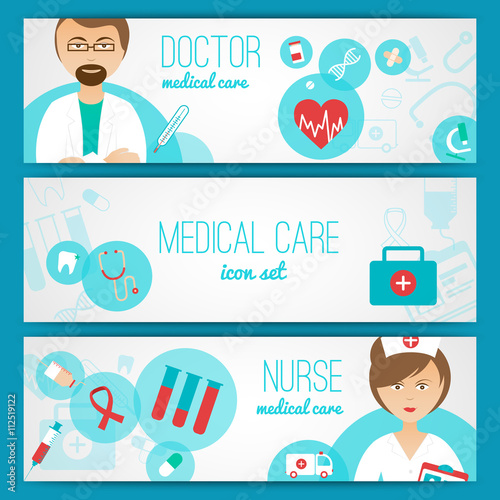 Medical 