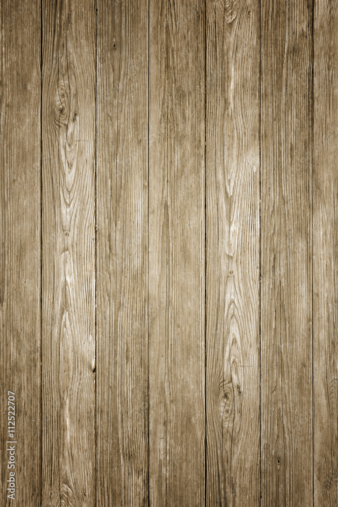 Fototapeta premium wood