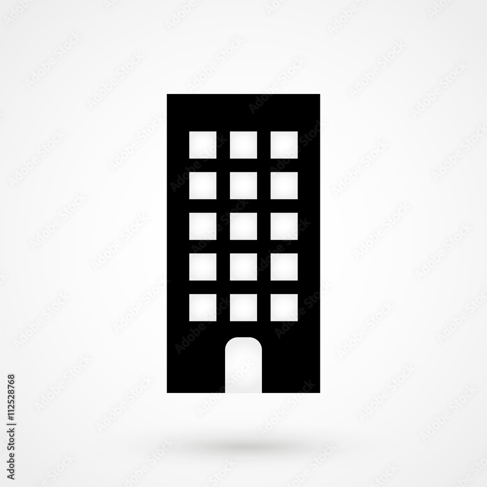 building icon building icon