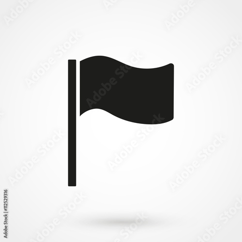 flag icon