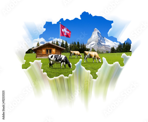 Schweiz