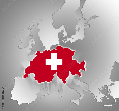 Schweiz