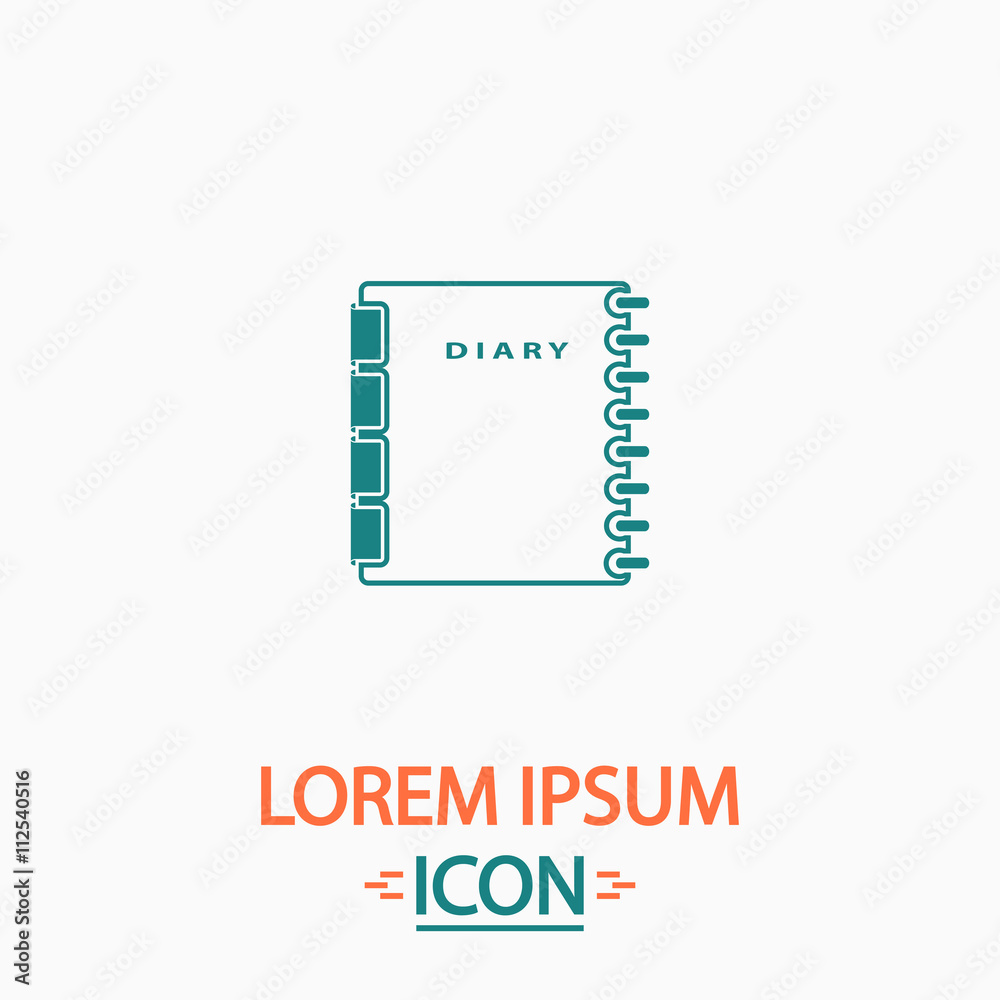 copybook computer symbol copybook computer symbol