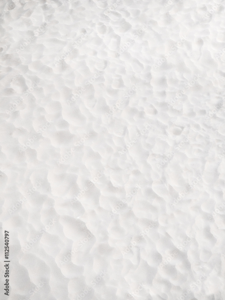 natural pattern, sand texture background natural pattern, sand texture background