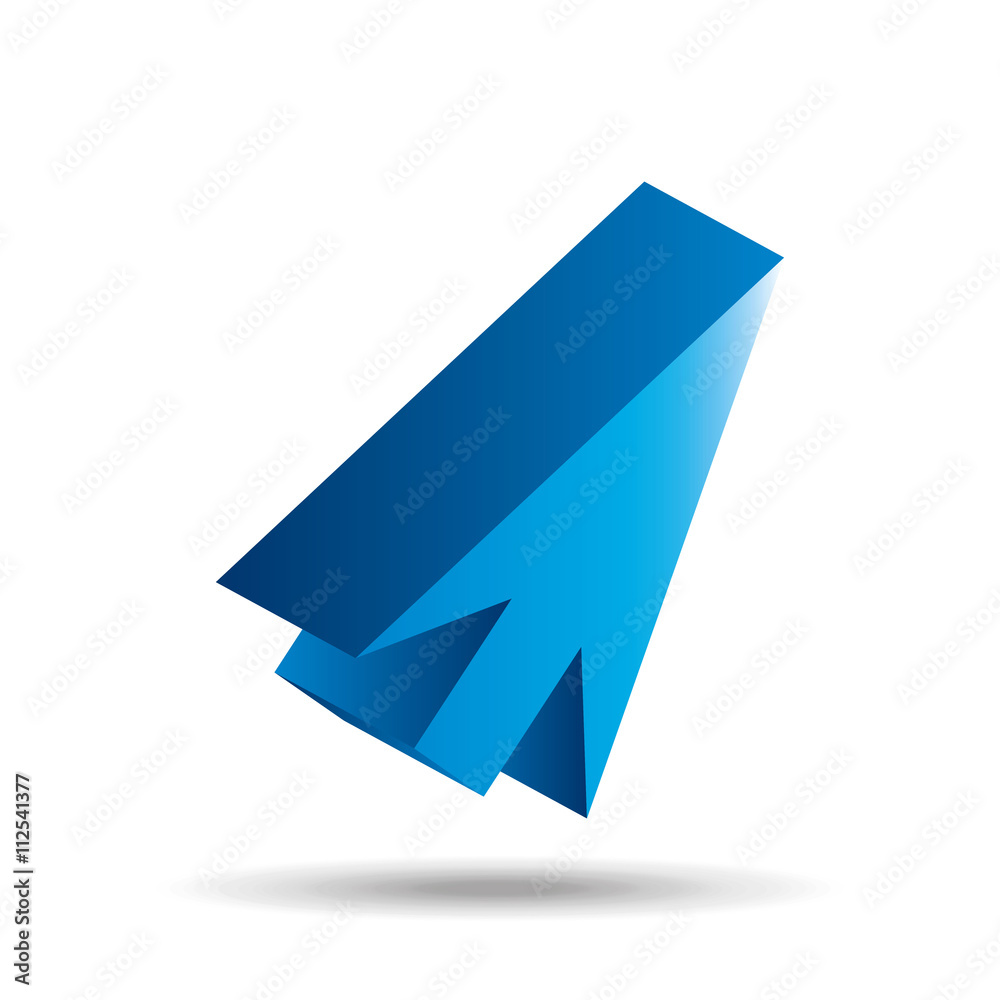 arrow sign design arrow sign design