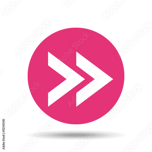 Free Download arrow sign design  - GFXLoad
