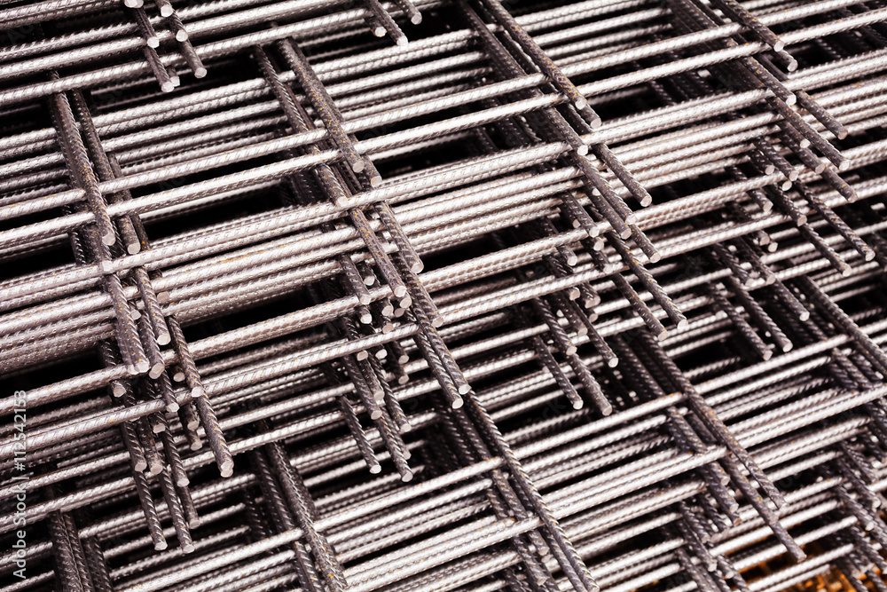 network reinforcement network reinforcement