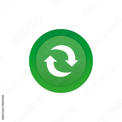 Free Download Clean energy - GFXLoad