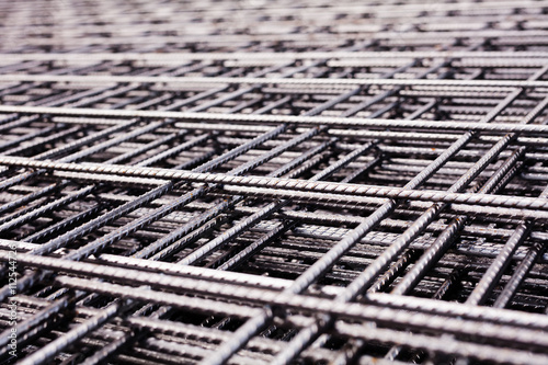 network reinforcement