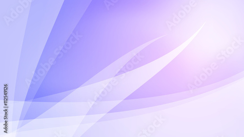 Purple color pan tone background abstract art vector