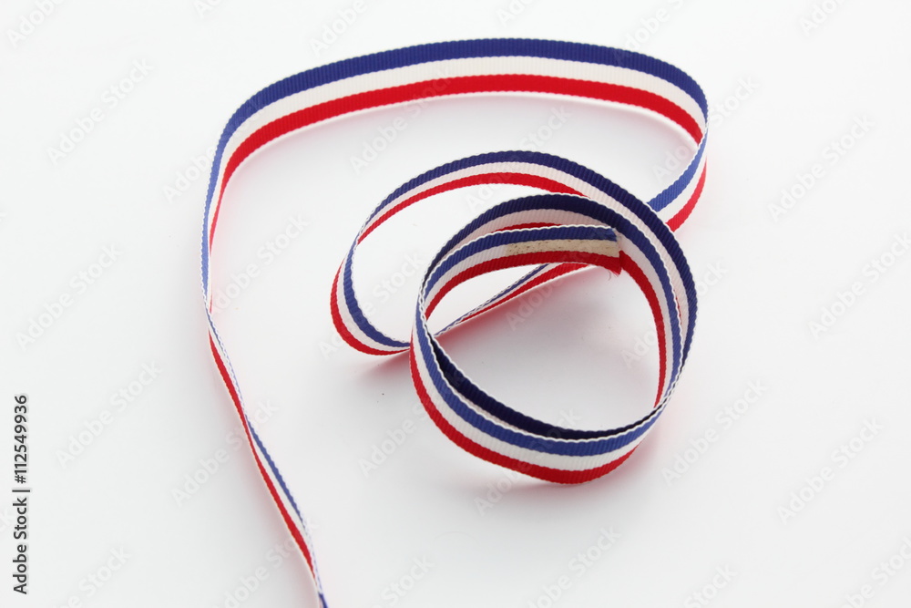 lien français lien français