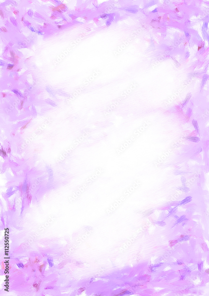 Pastel drawn textured background with brushstrokes in pink colors.Template for letter or greeting card.A4 size format.Series of Watercolor,Oil,Pastel,Chalk,Inc Backgrounds and Cards, Blanks and Forms. Pastel drawn textured background with brushstrokes in pink colors.Template for letter or greeting card.A4 size format.Series of Watercolor,Oil,Pastel,Chalk,Inc Backgrounds and Cards, Blanks and Forms.