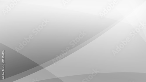 black and white background abstract art vector