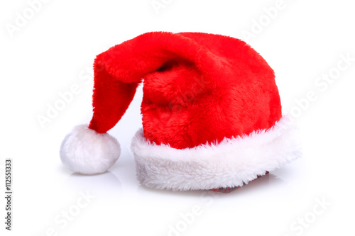 Christmass hat