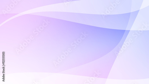 Purple color pan tone background abstract art vector