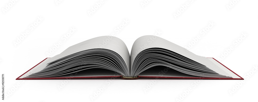 763,890 Open Book Images, Stock Photos, 3D objects, & Vectors