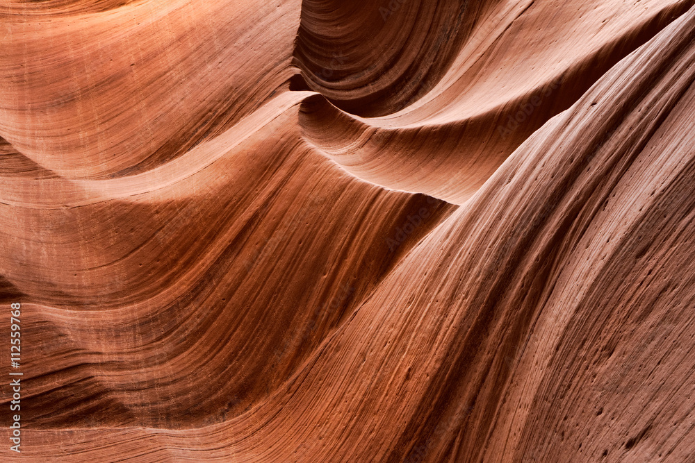 Lower Antelope Canyon Lower Antelope Canyon