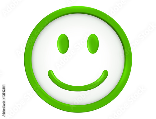 happy smile face smiley