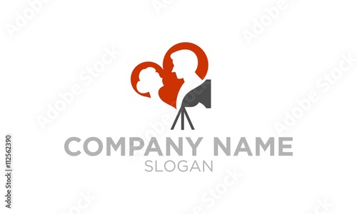 wedding Photographer