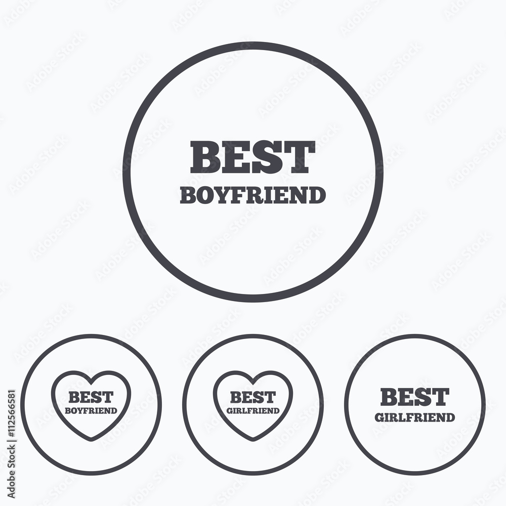 Best boyfriend and girlfriend icons. Best boyfriend and girlfriend icons.