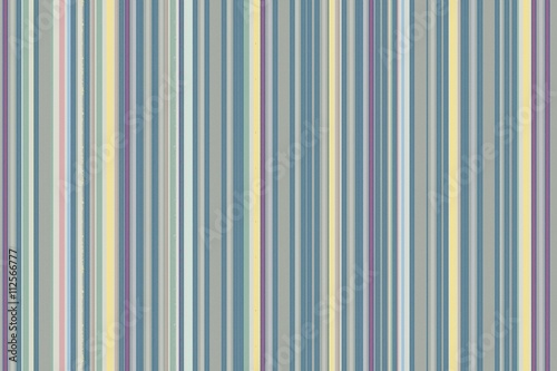  Striped background with some stains on it