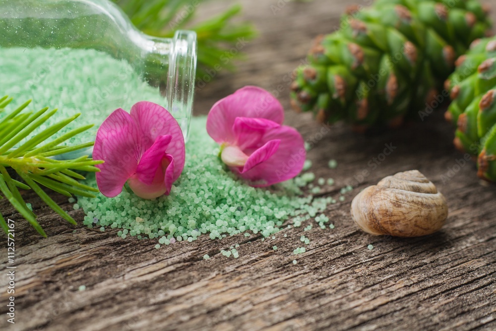 Fragrant salt for bathing . Small small bottles with salt. Salt color. Relaxation after work of the house. A sauna for health. To take a bath . Beauty shop. For women. Natural cosmetics. Fragrant salt for bathing . Small small bottles with salt. Salt color. Relaxation after work of the house. A sauna for health. To take a bath . Beauty shop. For women. Natural cosmetics.