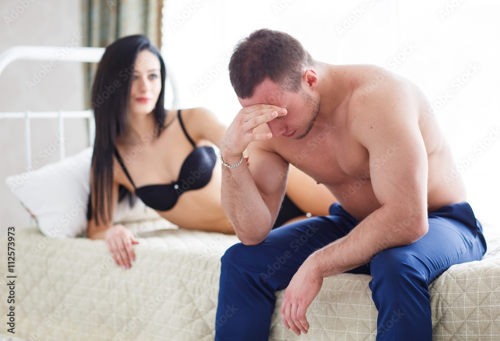 people, relationship difficulties, conflict and family concept - people, relationship difficulties, conflict and family concept -