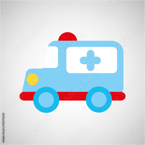 conveyance drawn design 