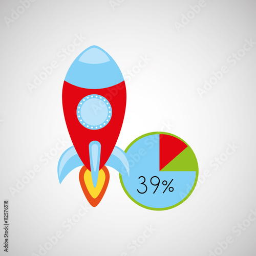 conveyance drawn design 