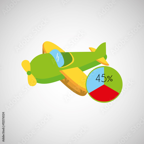conveyance drawn design 
