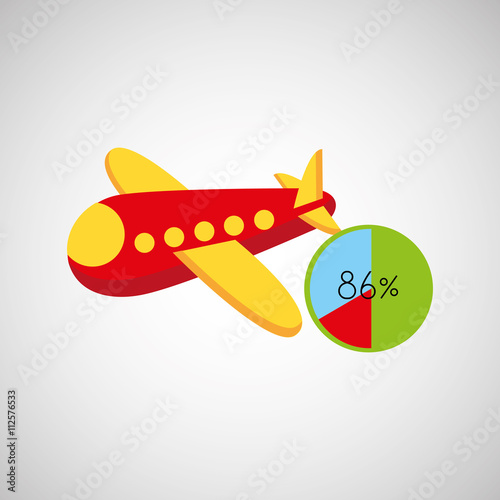 conveyance drawn design 