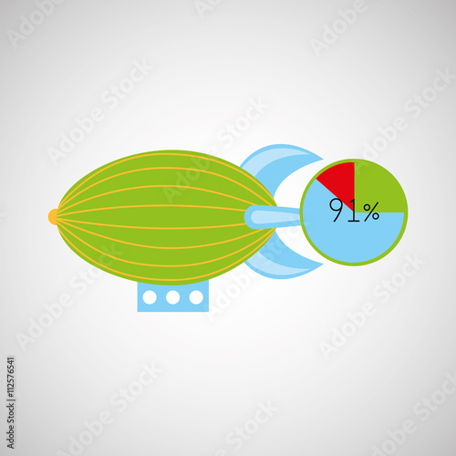 conveyance drawn design 