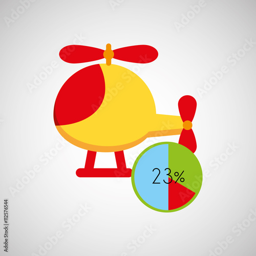 conveyance drawn design 