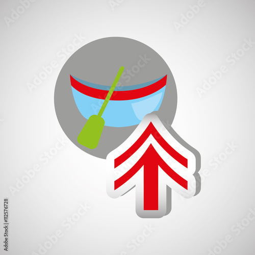 conveyance drawn design 