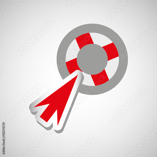 conveyance drawn design 