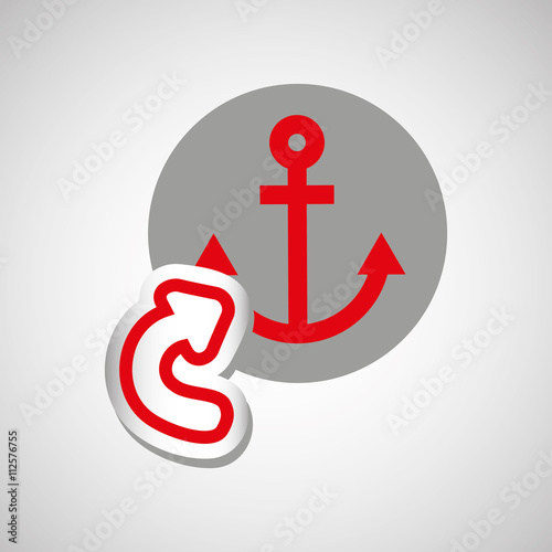 conveyance drawn design 