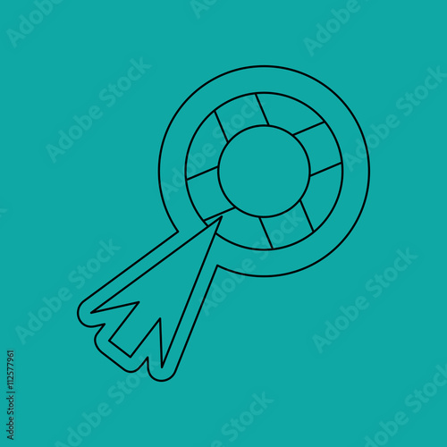 conveyance drawn design 