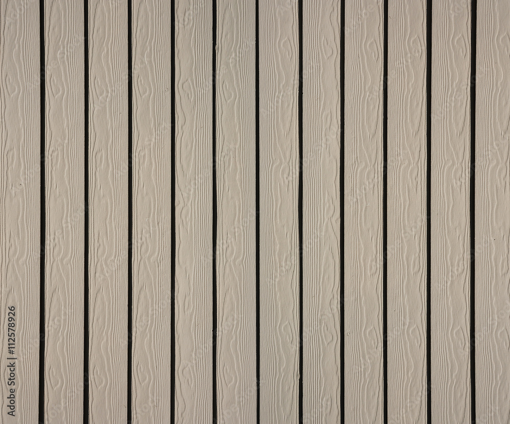 wood plank background wood plank background