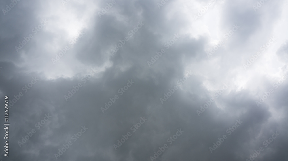 Sky Rain Sky Rain