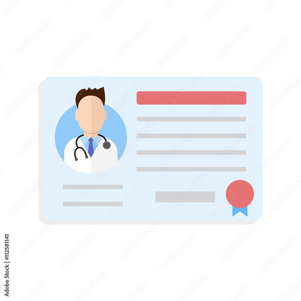license doctor license doctor